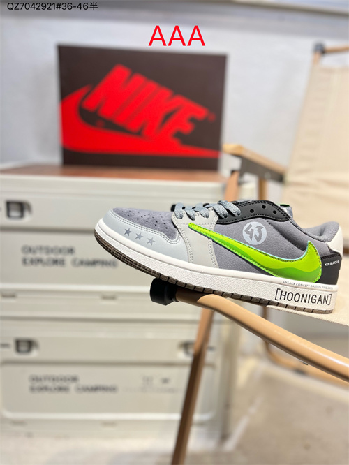 Jordan1(AAA)-W(Low)-0830