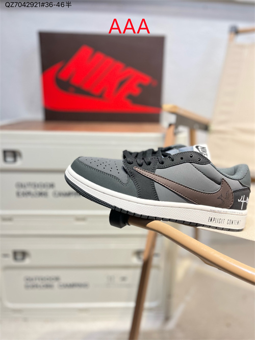 Jordan1(AAA)-M(Low)-0867