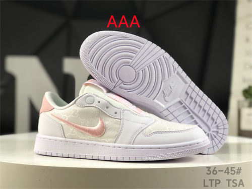 Jordan1(AAA)-M(Low)-0872