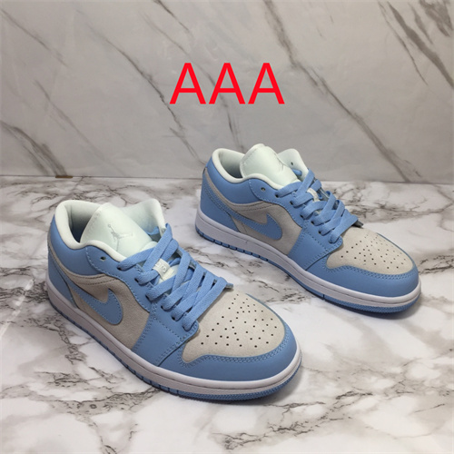 Jordan1(AAA)-M(Low)-087