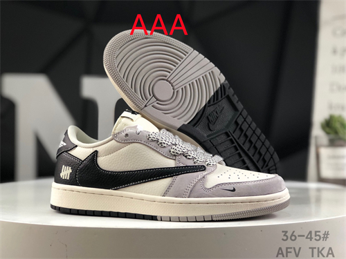 Jordan1(AAA)-M(Low)-0898