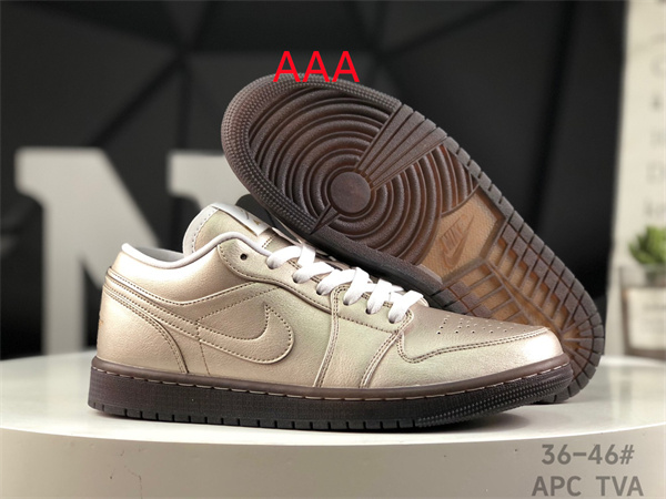Jordan1(AAA)-M(Low)-0901