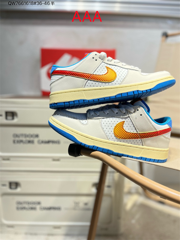 Jordan1(AAA)-W(Low)-0900