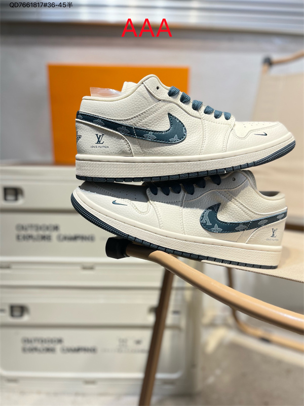 Jordan1(AAA)-M(Low)-0935