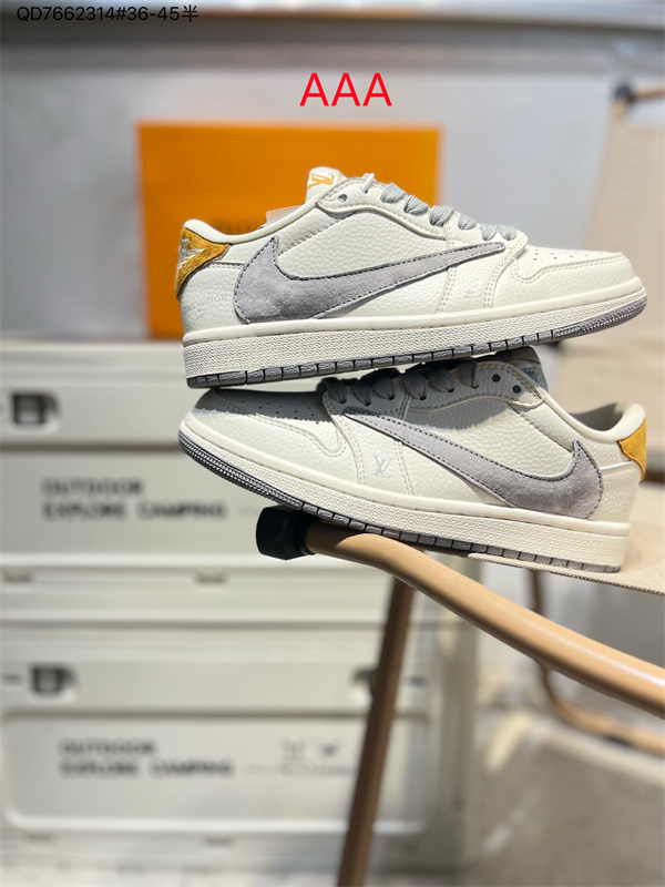 Jordan1(AAA)-M(Low)-0943