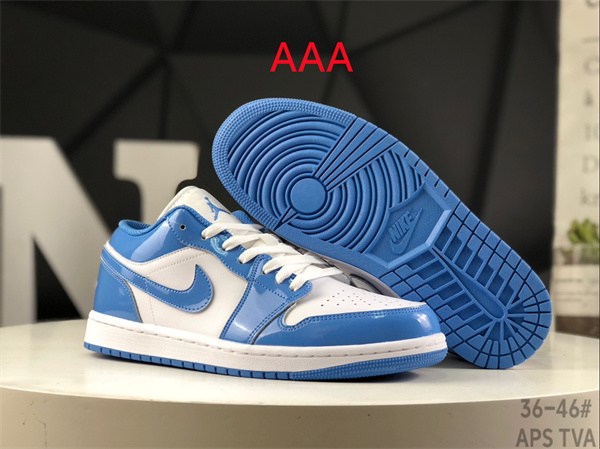 Jordan1(AAA)-M(Low)-0944
