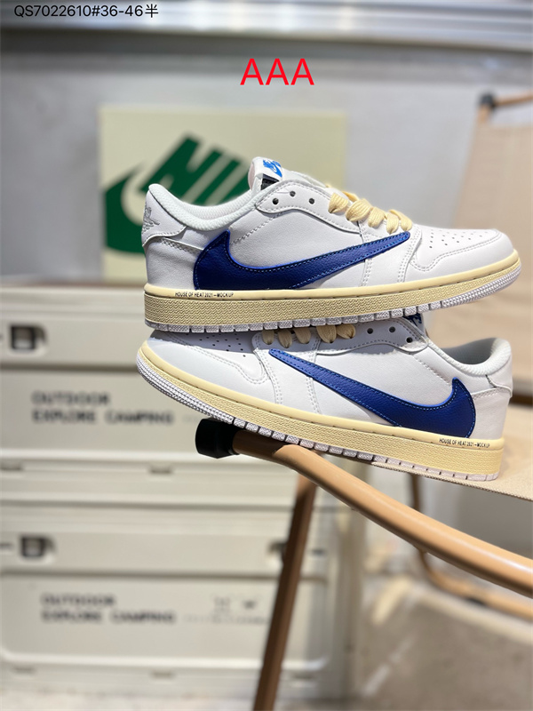 Jordan1(AAA)-M(Low)-0952