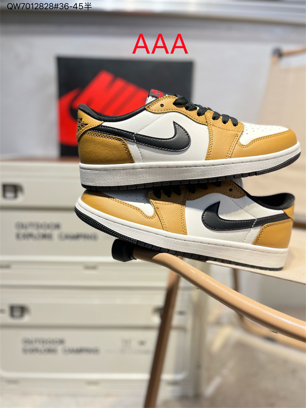 Jordan1(AAA)-M(Low)-0959