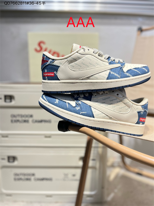 Jordan1(AAA)-W(Low)-0929