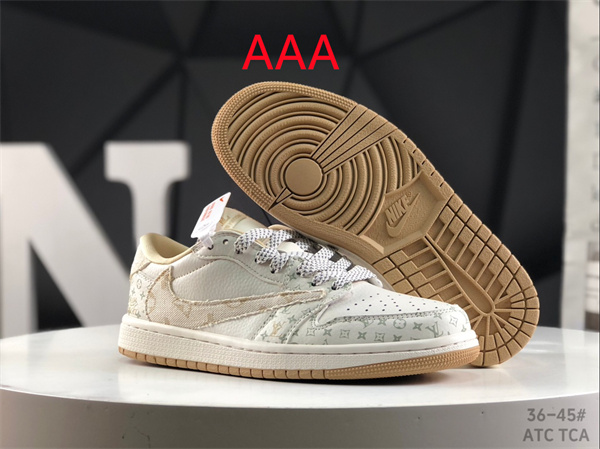 Jordan1(AAA)-M(Low)-0967