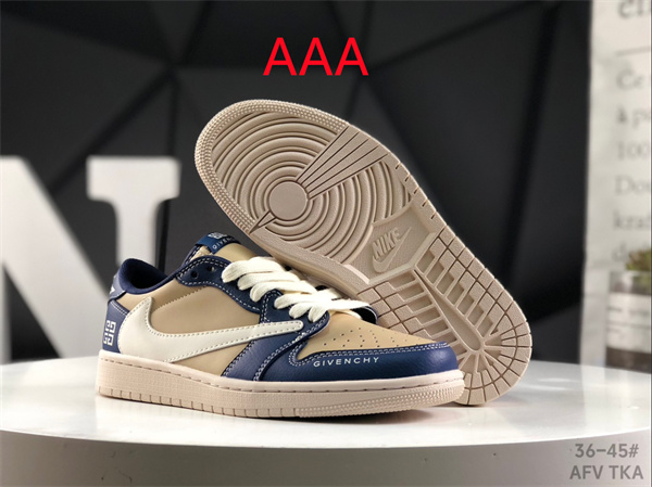 Jordan1(AAA)-M(Low)-0968