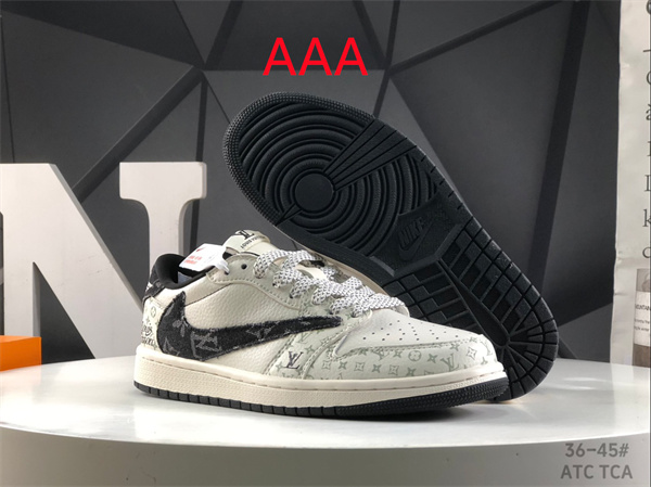 Jordan1(AAA)-M(Low)-0969