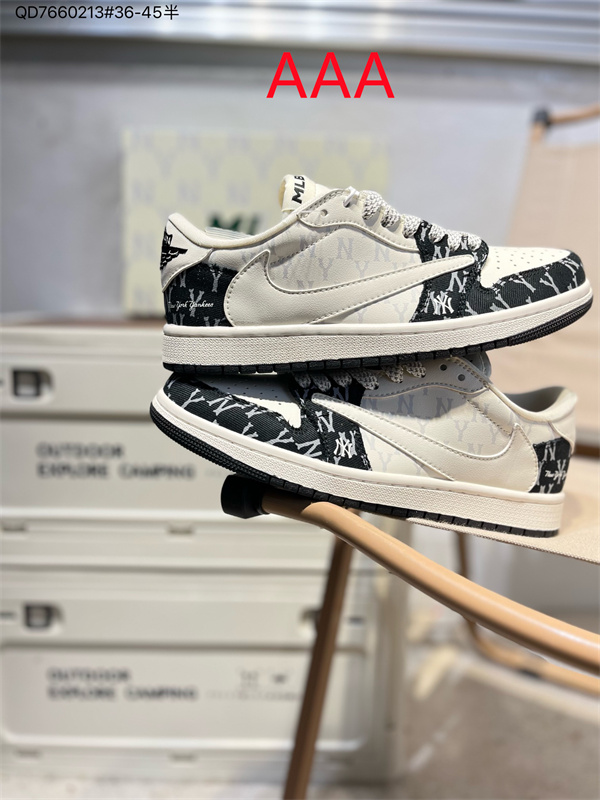 Jordan1(AAA)-M(Low)-0970