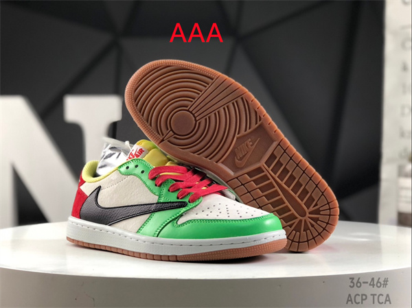 Jordan1(AAA)-W(Low)-0940