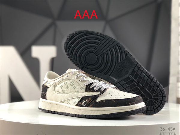 Jordan1(AAA)-M(Low)-0973