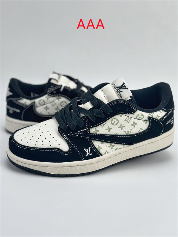 Jordan1(AAA)-M(Low)-0979