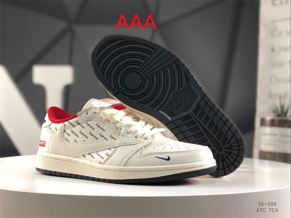 Jordan1(AAA)-W(Low)-0952