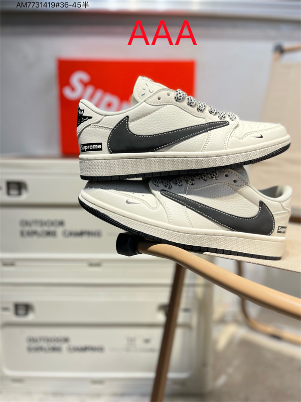 Jordan1(AAA)-M(Low)-0989