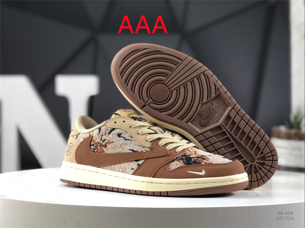 Jordan1(AAA)-W(Low)-0960