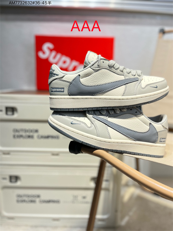 Jordan1(AAA)-W(Low)-0965