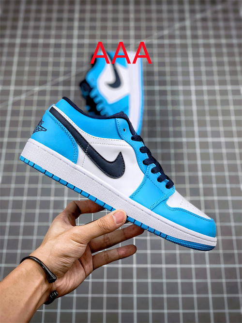 Jordan1(AAA)-M(Low)-097