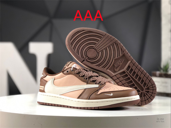 Jordan1(AAA)-M(Low)-1013