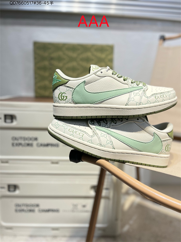 Jordan1(AAA)-M(Low)-1014