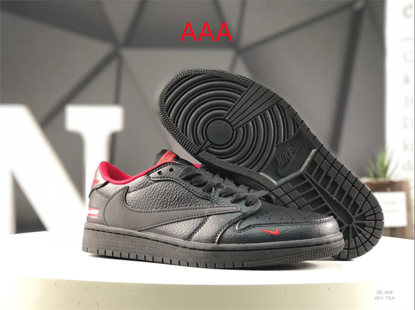 Jordan1(AAA)-W(Low)-0990