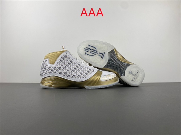 Jordan 23(AAAA)-M-0012