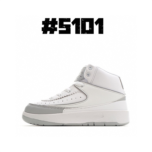 Jordan2(kids)shoes-0003