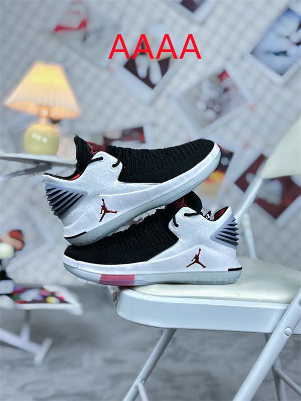 Jordan 32(AAAA)-0003
