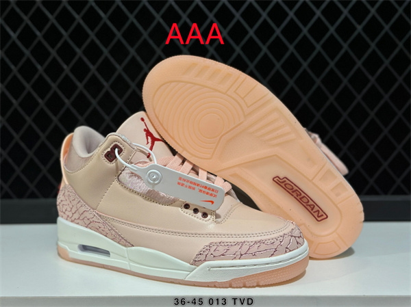 Jordan3(AAA)-0107