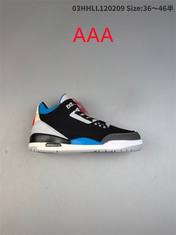 Jordan3(AAA)-W-0089