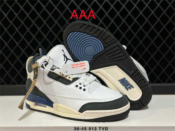 Jordan3(AAA)-W-0091
