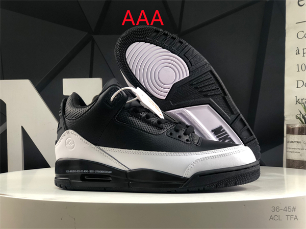 Jordan3(AAA)-W-0095