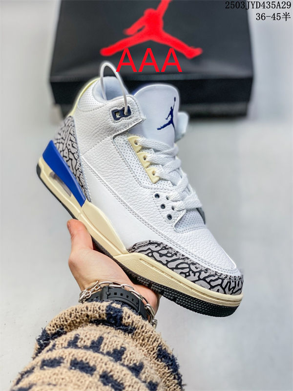 Jordan3(AAA)-0116