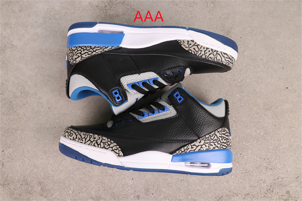Jordan3(AAA)-0118