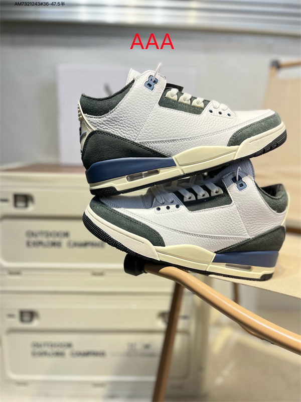 Jordan3(AAA)-0119