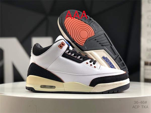 Jordan3(AAA)-W-0101