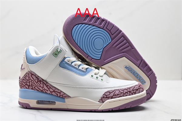 Jordan3(AAA)-W-0106