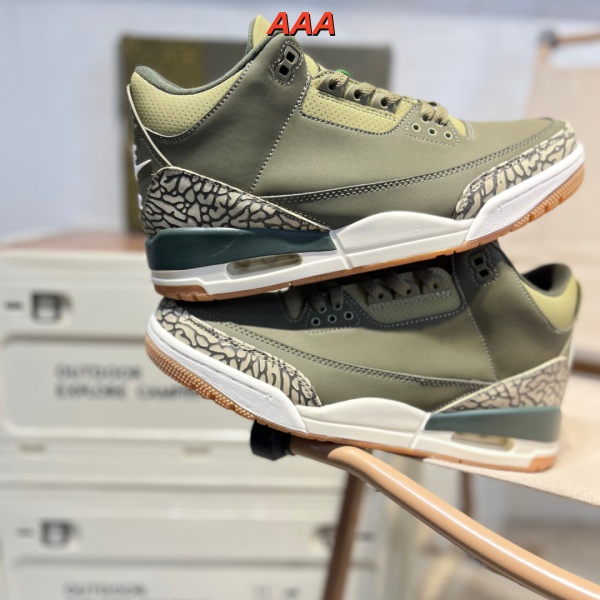 Jordan3(AAA)-0140