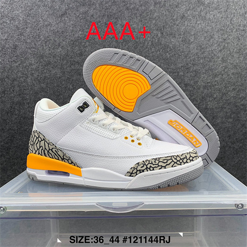 Jordan3(AAA)-014