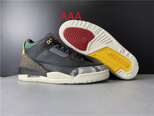 Jordan3(AAA)-022