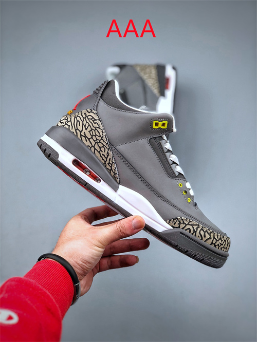 Jordan3(AAA)-024