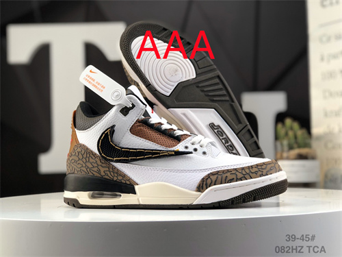 Jordan3(AAA)-030