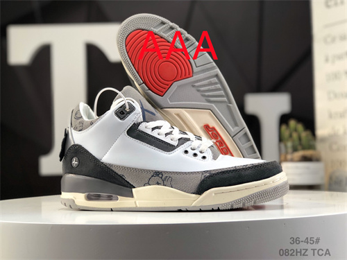 Jordan3(AAA)-031