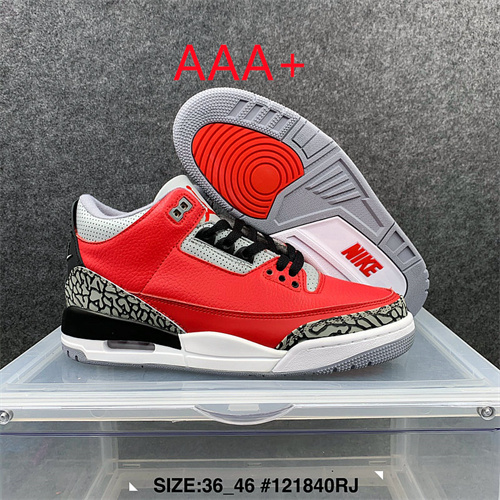 Jordan3(AAA)-004