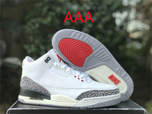 Jordan3(AAA)-060