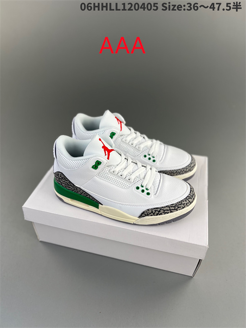 Jordan3(AAA)-061