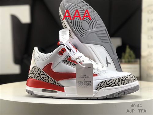 Jordan3(AAA)-075